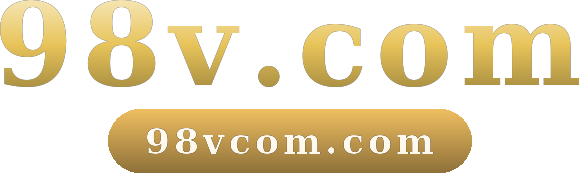 98v.com logo