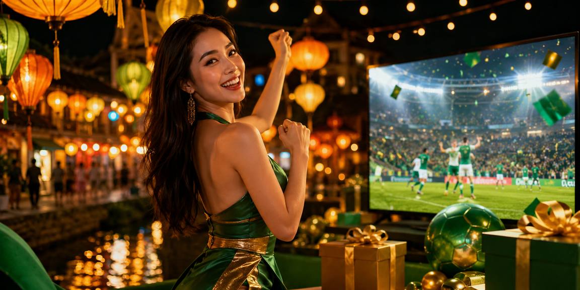 98v.com Dong Xuan Megaways là gì