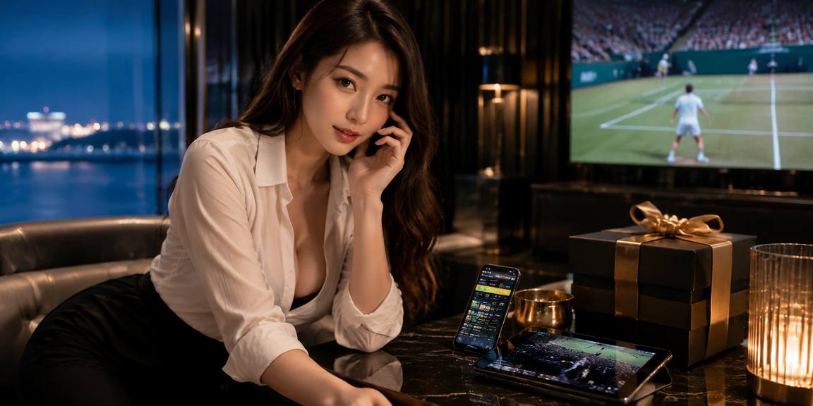 98v.com mobile gaming