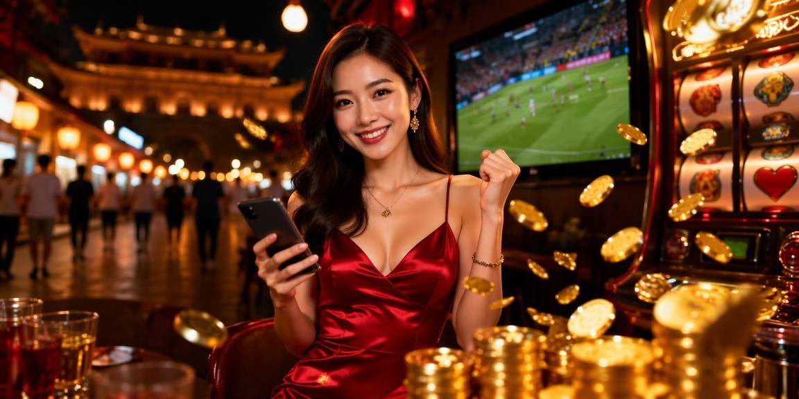 98v.com Cách Hoạt Động Ưu Đãi Thành Viên